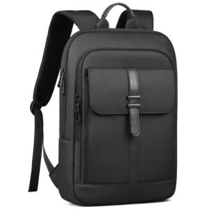 Backpack — City Pause Oxford