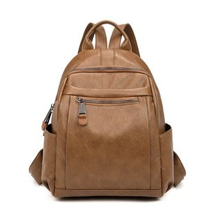 Backpack — Easy Loop PU