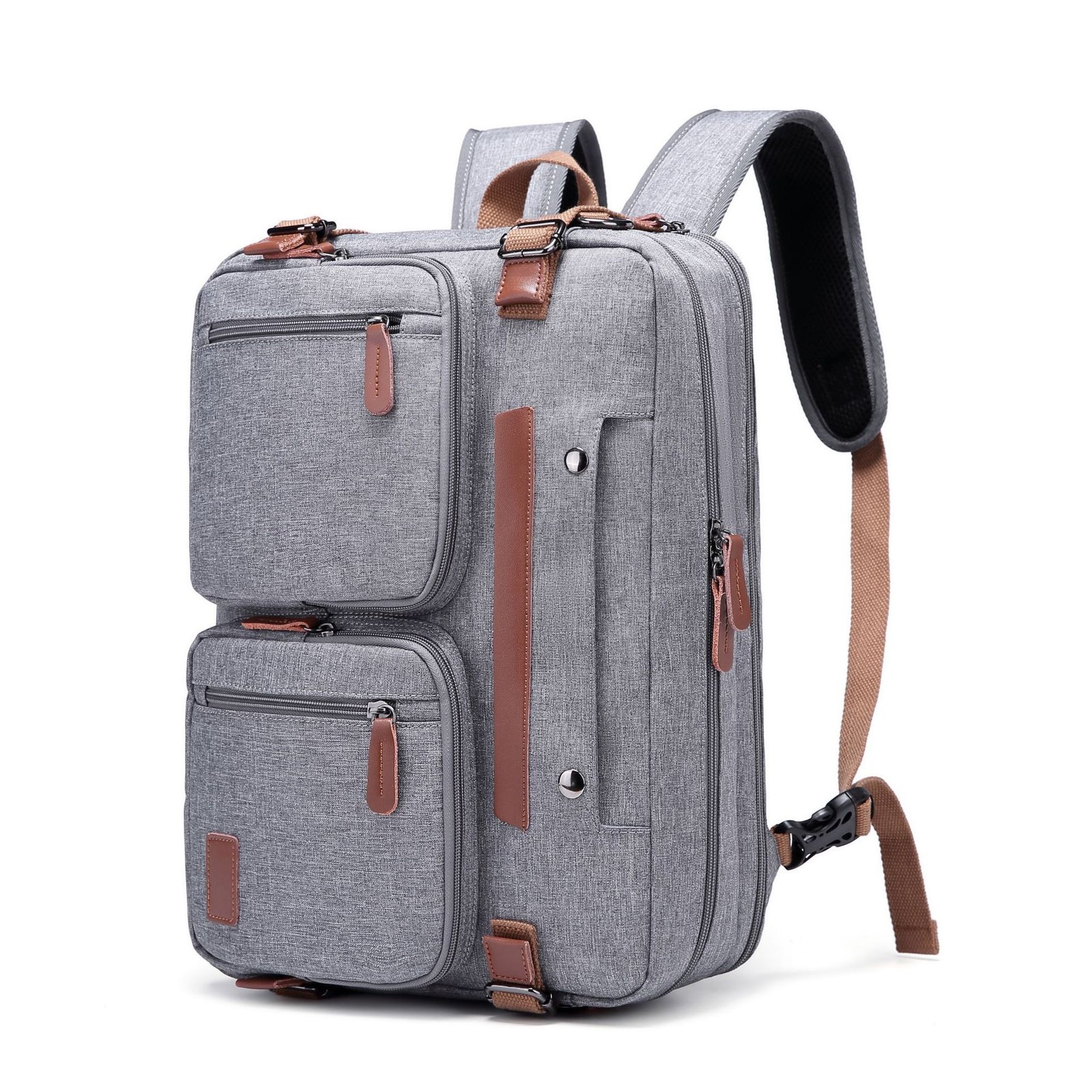 Backpack — Long Weekend Convertible