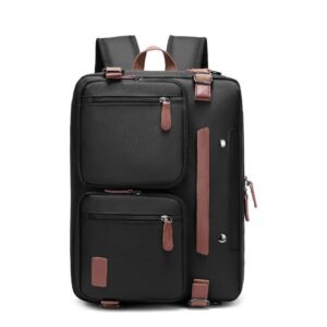 Backpack — Long Weekend Convertible