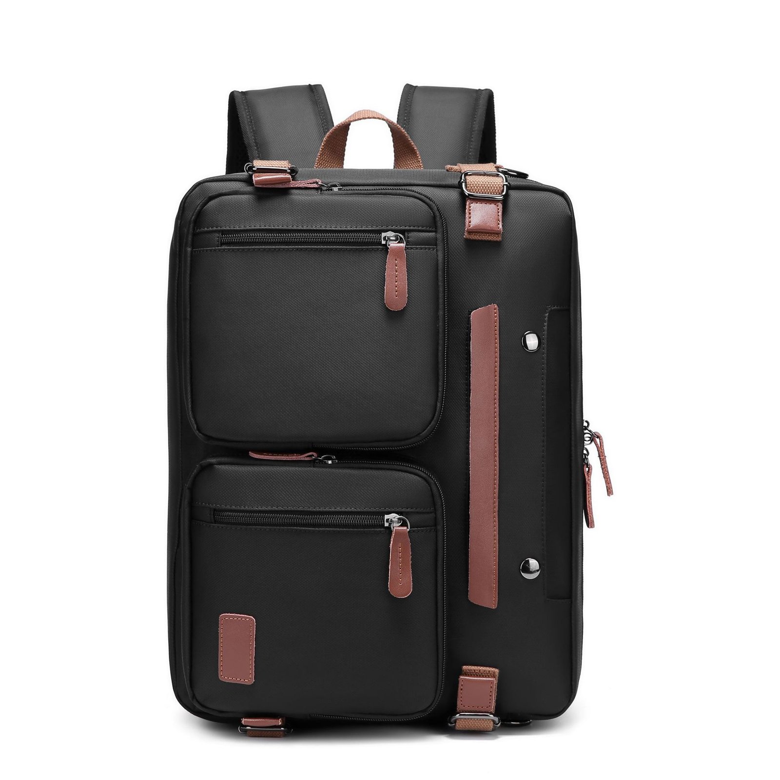 Backpack — Long Weekend Convertible